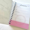 planner permanente colecoes no secreto com deus